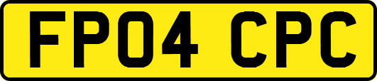 FP04CPC