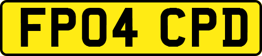 FP04CPD