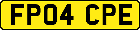 FP04CPE