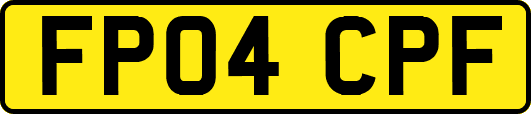 FP04CPF