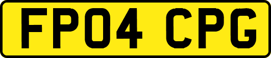 FP04CPG