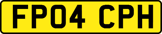 FP04CPH