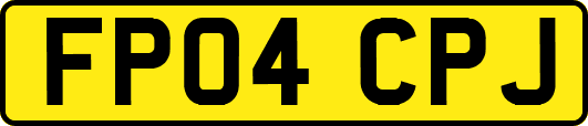 FP04CPJ