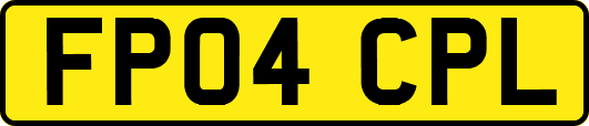 FP04CPL