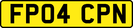 FP04CPN