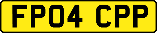 FP04CPP