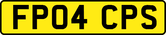 FP04CPS