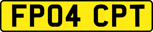 FP04CPT