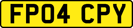 FP04CPY