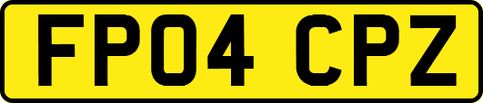 FP04CPZ