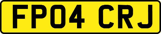 FP04CRJ