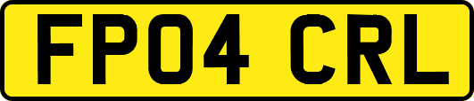 FP04CRL