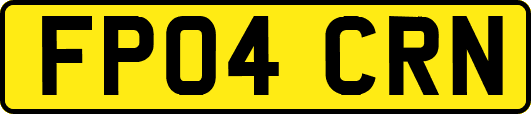 FP04CRN