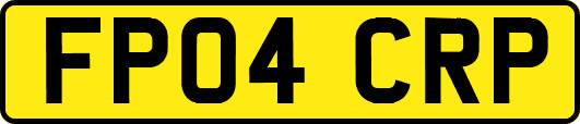 FP04CRP