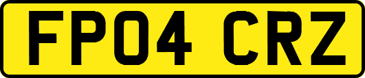 FP04CRZ