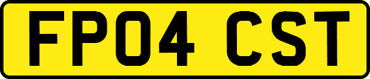 FP04CST