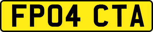 FP04CTA
