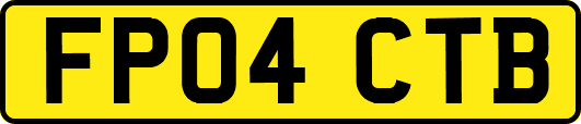FP04CTB