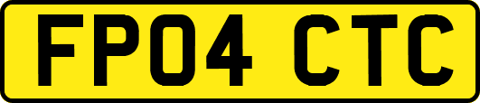 FP04CTC