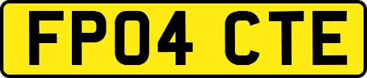FP04CTE