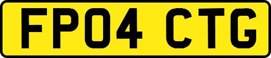 FP04CTG