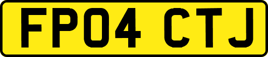 FP04CTJ