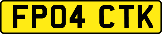 FP04CTK