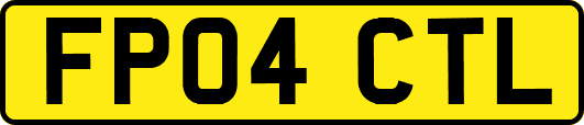 FP04CTL