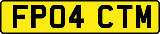 FP04CTM