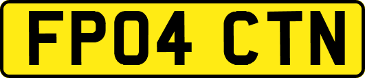 FP04CTN