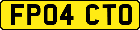 FP04CTO