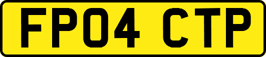 FP04CTP