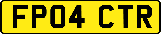 FP04CTR