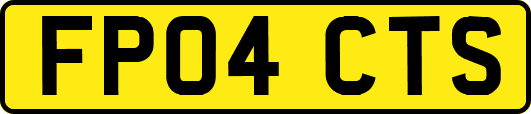 FP04CTS