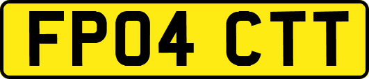 FP04CTT