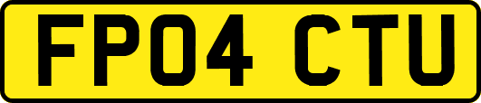 FP04CTU