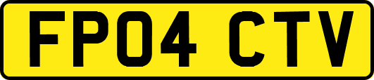 FP04CTV