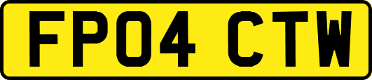 FP04CTW