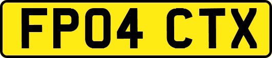 FP04CTX
