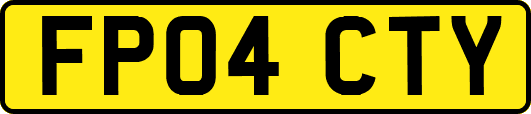 FP04CTY