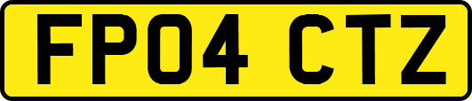 FP04CTZ