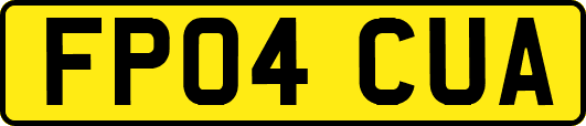 FP04CUA