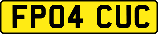 FP04CUC