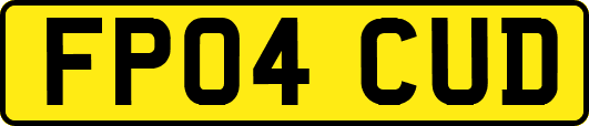 FP04CUD