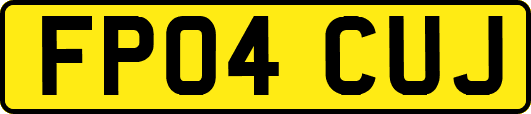 FP04CUJ