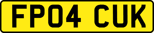 FP04CUK