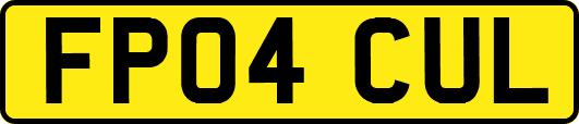 FP04CUL