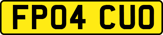 FP04CUO