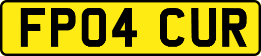 FP04CUR