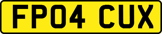 FP04CUX